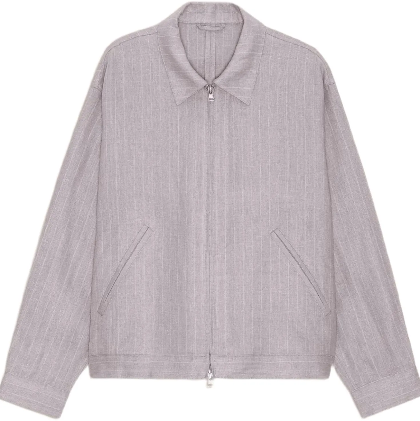 Jacke Petrus