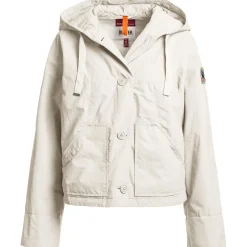 Jacke Rosemary