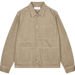 Jacke Sachore