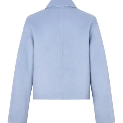 Jacke Saholly