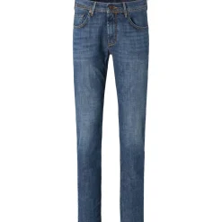 Jack Jeans