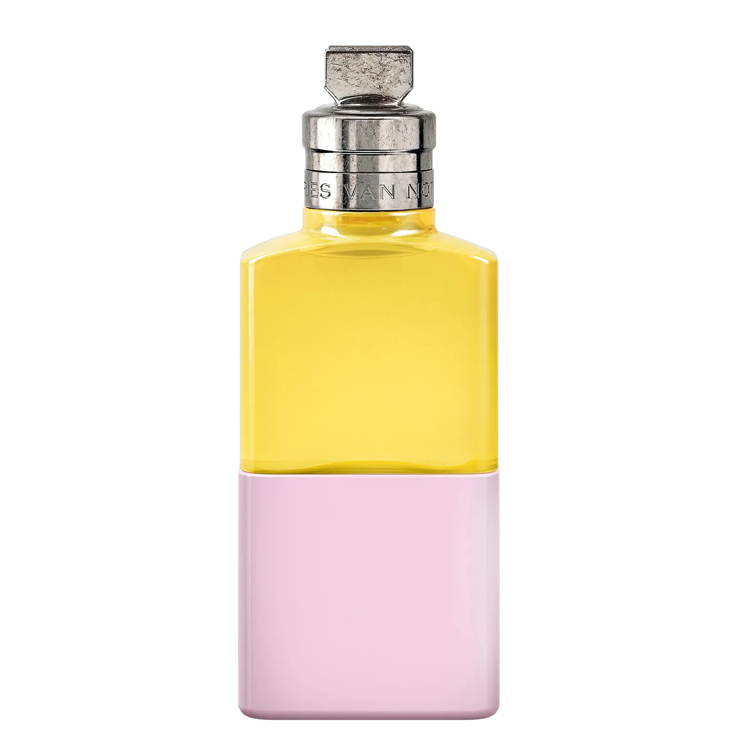 Jardin de l'Orangerie Eau de Parfum