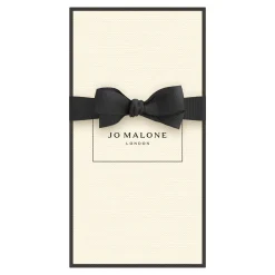 Jasmine Sambac & Marigold Cologne Intense