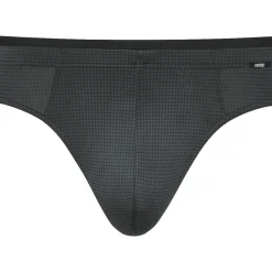 Jazz-Pants