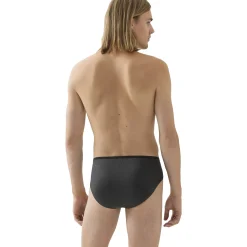 Jazz-Pants