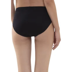 Jazz-Pants
