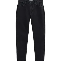 Jeans Aarjo