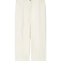 Jeans Aceti