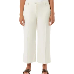 Jeans Aceti