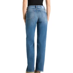 Jeans Aimee
