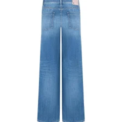 Jeans Alek