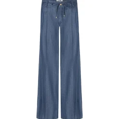 Jeans Alina