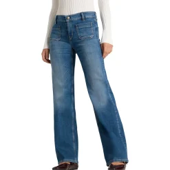 Jeans Amara