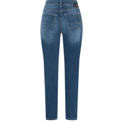 Jeans Angela