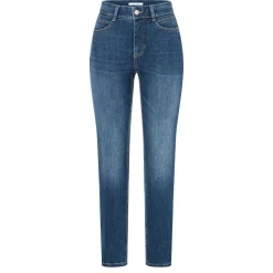 Jeans Angela
