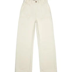 Jeans Asta