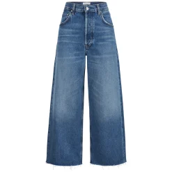 Jeans Ayla