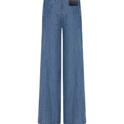 Jeans Baggy