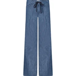 Jeans Baggy