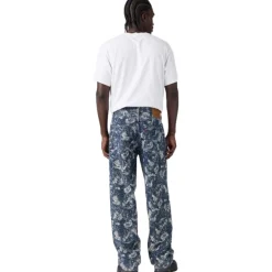 Jeans 578™ Baggy Jeans