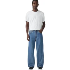Jeans 578™ Baggy Jeans