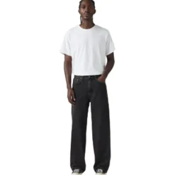 Jeans 578™ Baggy Jeans