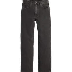 Jeans 578™ Baggy Jeans