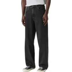 Jeans 578™ Baggy Jeans
