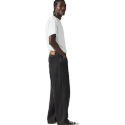 Jeans 578™ Baggy Jeans