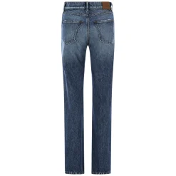 Jeans Baita
