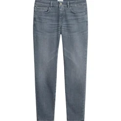 Jeans Baker