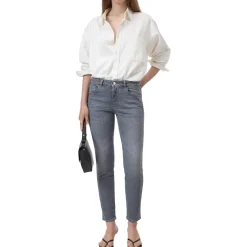 Jeans Baker