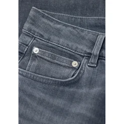 Jeans Baker