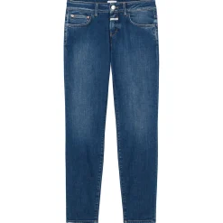Jeans Baker