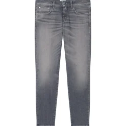 Jeans Baker