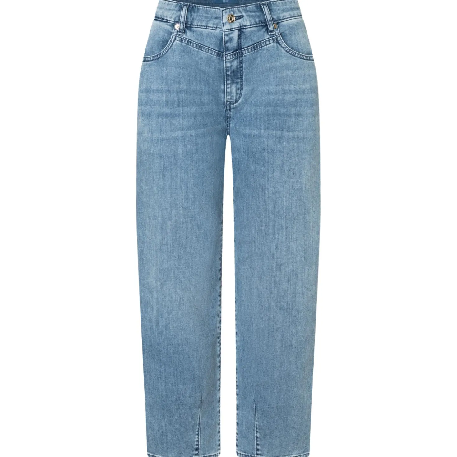 Jeans Bobbie