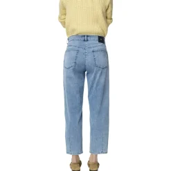 Jeans Bobbie