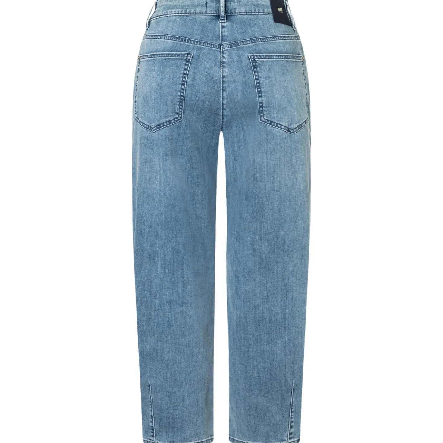 Jeans Bobbie