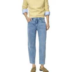 Jeans Bobbie
