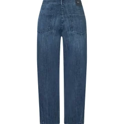 Jeans Bobbie