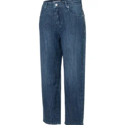 Jeans Bobbie
