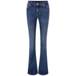 Jeans Bootcut