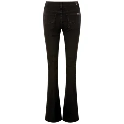 Jeans Bootcut Bair