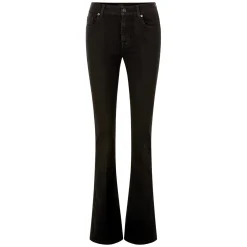 Jeans Bootcut Bair