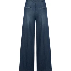 Jeans Bridget