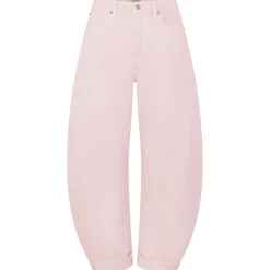 Jeans Bubble