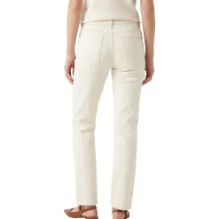 Jeans Calie Straight
