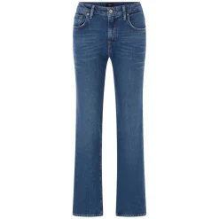 Jeans Calie Straight