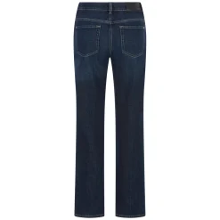 Jeans Calie Straight