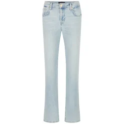 Jeans Calie Straight